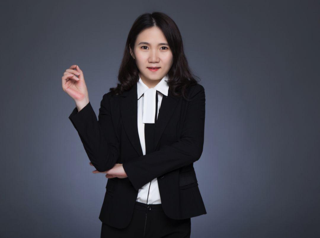 金鹰基金管理规模，全球视角下的资产管理与增长策略 金鹰基金管理规模