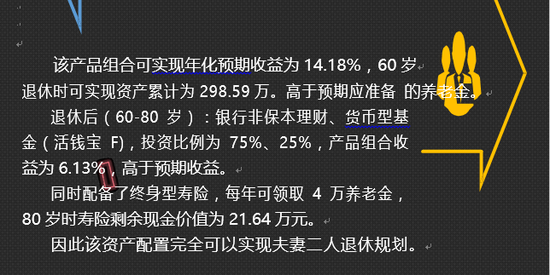 工商银行金融理财师数量与金融服务的全面发展 工商银行金融理财师数量