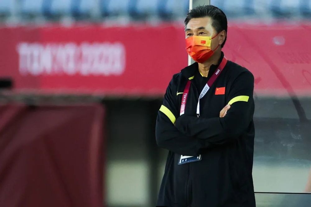 五星体育广播中的佳男风采 五星体育广播佳男