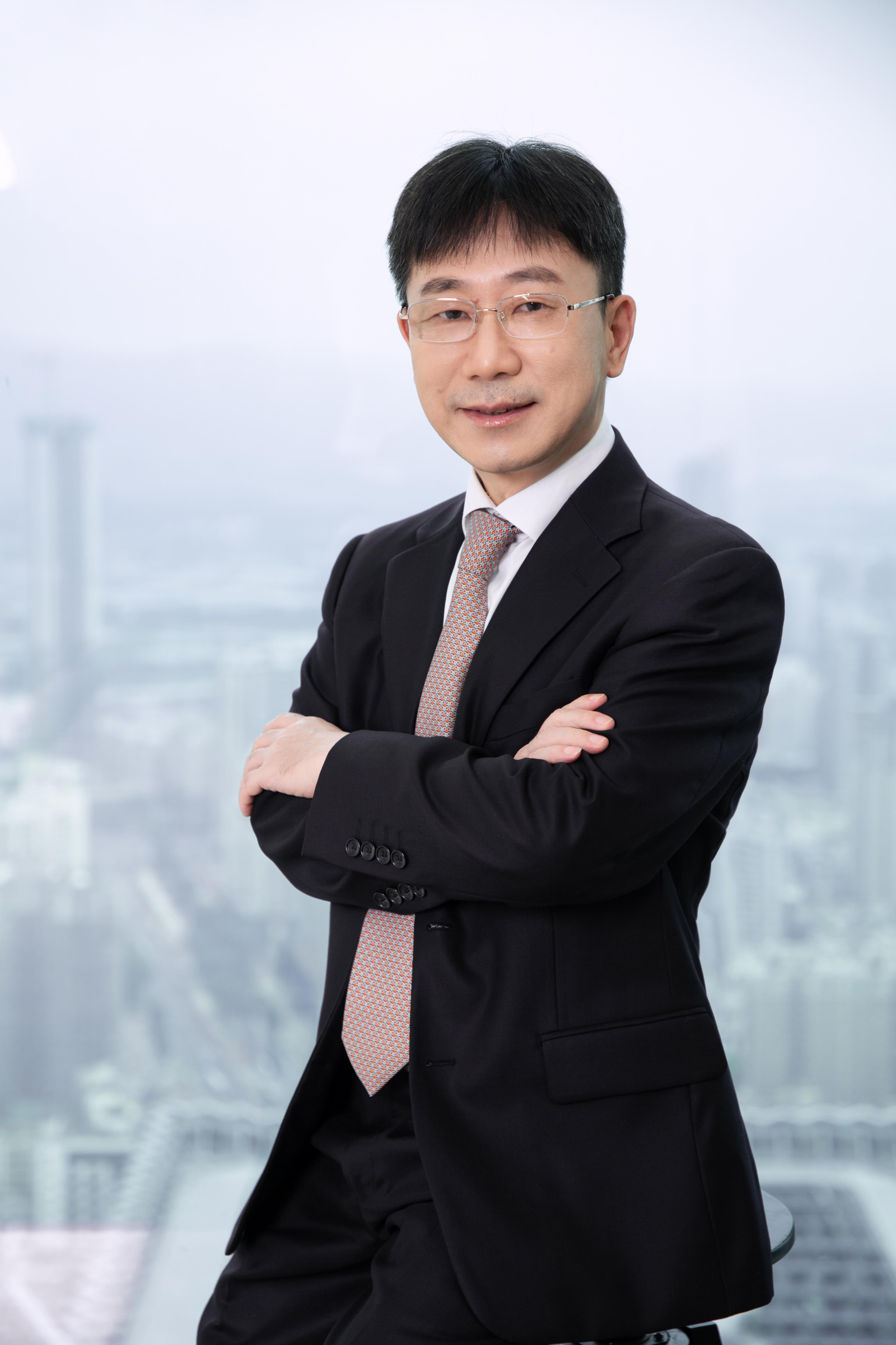 建信保险理财，财富管理的稳健之选 建信保险理财