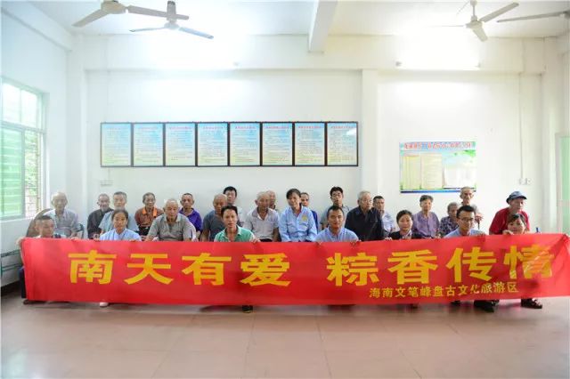 恩施州社科基金项目，推动地方文化与时代发展的桥梁 恩施州社科基金项目