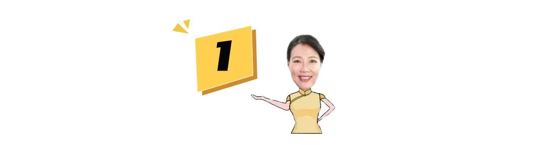 北京理财监管，金融市场的稳健之锚 北京理财监管