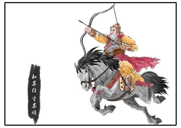 小白理财学习之路，从零开始，步步为营 小白理财学习
