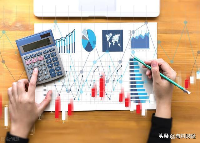 股票基金管理，投资策略与市场动态分析 股票基金管理什么的