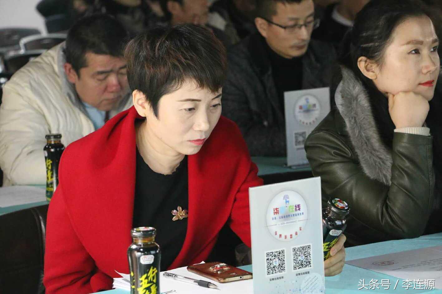 西安哪个理财最好？西安哪个理财最好