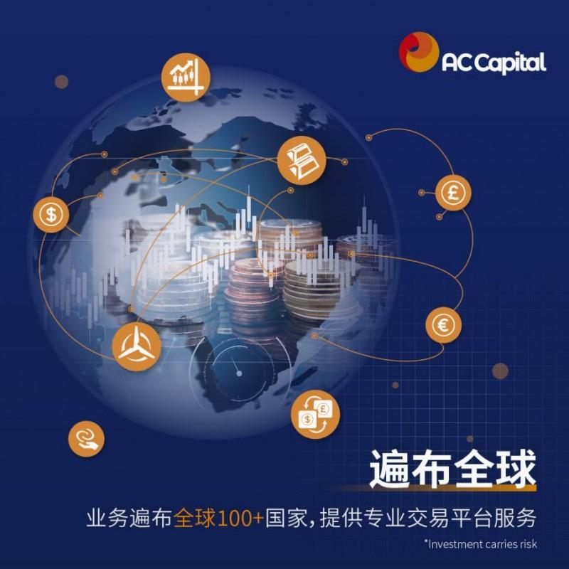 ALC理财平台，全球金融新纪元的探索与实践 alc理财平台