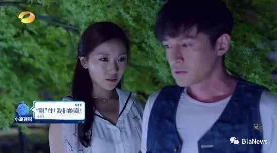 麻袋理财，一种新型的理财方式 麻袋理财是什么意思