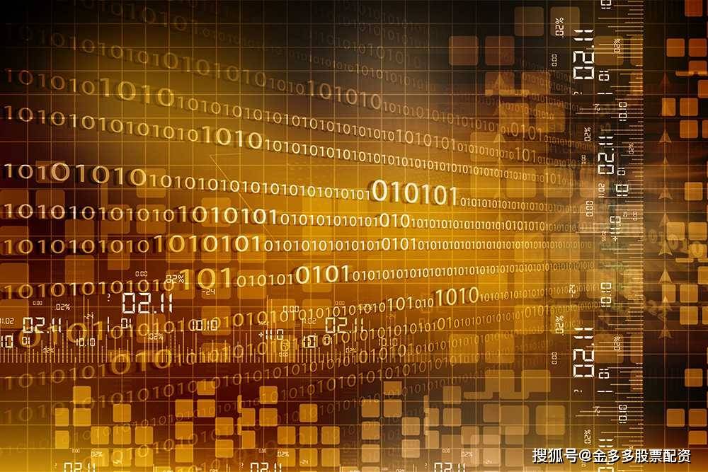 高回报投资与理财项目，全球视角下的策略与机遇 高回报投资与理财项目