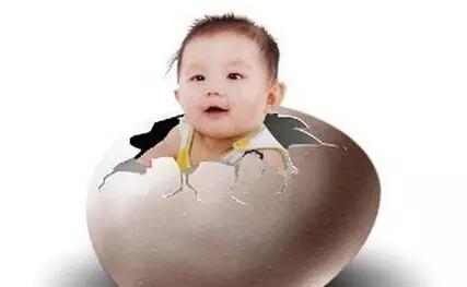 梦幻西游玩家如何选择理财产品 梦幻西游买什么理财好