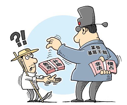 理财顾问应聘职责详解 理财顾问应聘职责