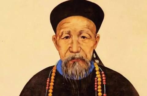 曾国藩家书理财篇，财富智慧与现代生活的启示（第17集）曾国藩家书理财篇17集