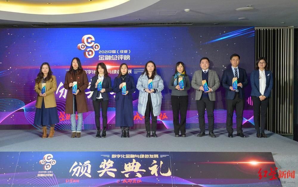 理财经理的财富宣言 理财经理财富宣言