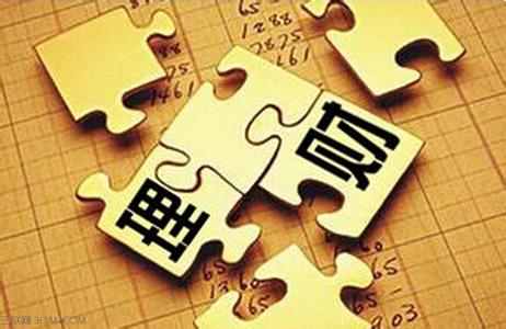 保险理财产品，多元化投资的新选择 保险怎么理财产品