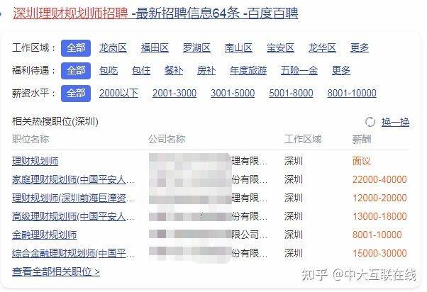 理财规划师CHFP培训，财富管理的专业之路 理财规划师chfp培训
