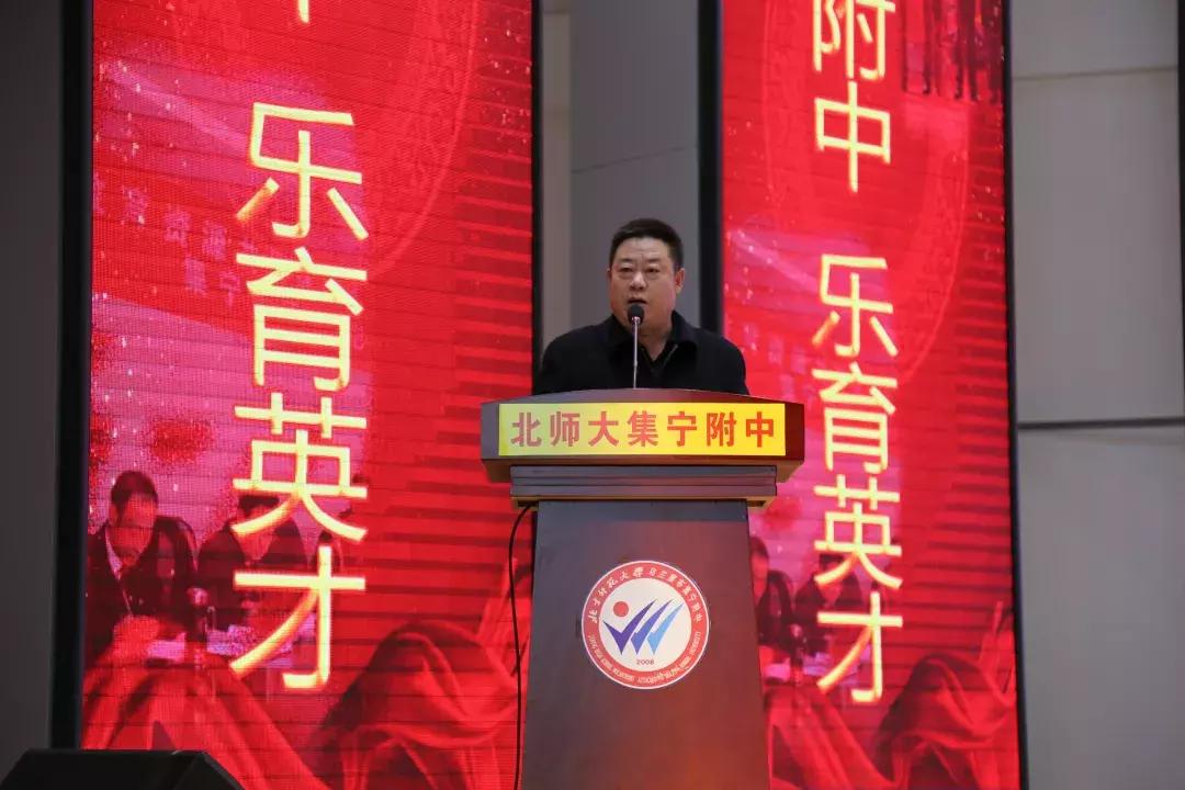 无风险投资理财交易，稳健理财的新篇章 无风险投资理财交易