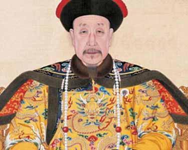 西安千万理财，财富管理与城市发展新篇章 西安千万理财