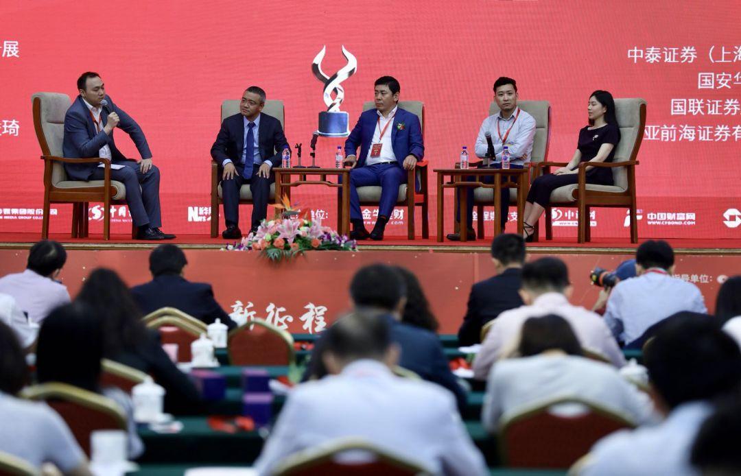 理财梦想第一课，开启财富管理之旅 理财梦想第一课