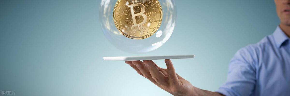 网易理财活宝，金融科技的创新与未来 网易理财活宝