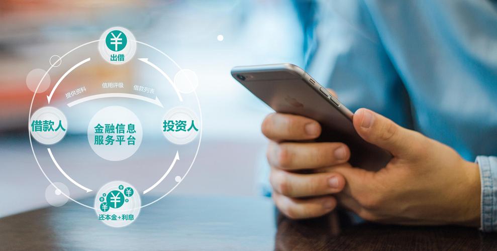 口袋理财消息，全球金融动态与智慧投资新篇章 口袋理财消息
