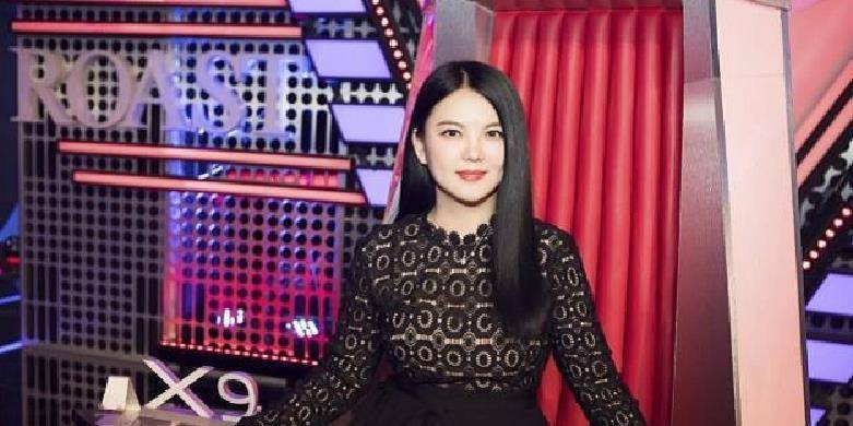 李湘直言理财，财富管理的智慧与策略 李湘直言理财