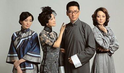 离婚背景下的孩子教育与理财规划 离婚孩子理财