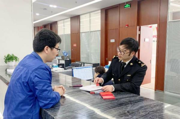 原油理财新篇章，中国银行引领的财富管理新机遇 原油理财中行