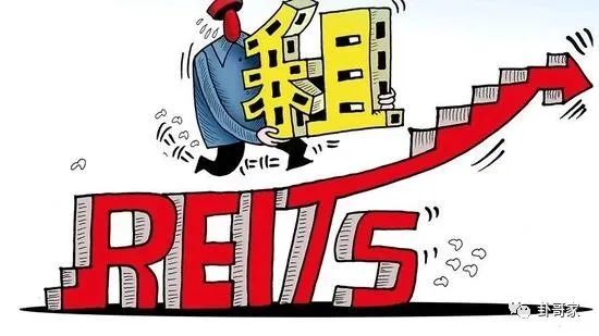 小孩信托基金，为未来投资的力量 小孩信托基金是啥意思