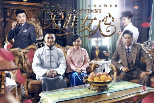 新鼎明基金个人诉讼，深度解析与影响分析 新鼎明基金个人诉讼